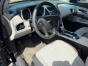 Thumbnail image of 2011 Chevrolet Equinox at Gage Auto Sales