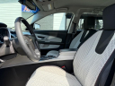 Thumbnail image of 2011 Chevrolet Equinox at Gage Auto Sales