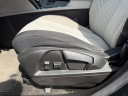 Thumbnail image of 2011 Chevrolet Equinox at Gage Auto Sales