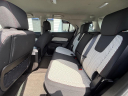 Thumbnail image of 2011 Chevrolet Equinox at Gage Auto Sales