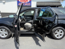 Thumbnail image of 2011 Chevrolet Equinox at Gage Auto Sales