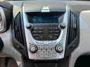 Thumbnail image of 2011 Chevrolet Equinox at Gage Auto Sales