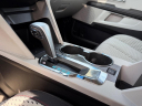 Thumbnail image of 2011 Chevrolet Equinox at Gage Auto Sales