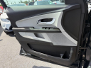 Thumbnail image of 2011 Chevrolet Equinox at Gage Auto Sales