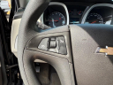 Thumbnail image of 2011 Chevrolet Equinox at Gage Auto Sales