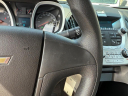 Thumbnail image of 2011 Chevrolet Equinox at Gage Auto Sales