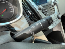 Thumbnail image of 2011 Chevrolet Equinox at Gage Auto Sales