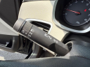 Thumbnail image of 2011 Chevrolet Equinox at Gage Auto Sales
