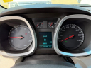 Thumbnail image of 2011 Chevrolet Equinox at Gage Auto Sales