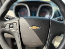 Thumbnail image of 2011 Chevrolet Equinox at Gage Auto Sales