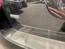 Thumbnail image of 2011 Chevrolet Equinox at Gage Auto Sales