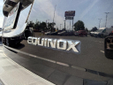 Thumbnail image of 2011 Chevrolet Equinox at Gage Auto Sales