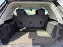 Thumbnail image of 2011 Chevrolet Equinox at Gage Auto Sales