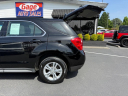 Thumbnail image of 2011 Chevrolet Equinox at Gage Auto Sales