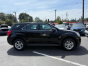 Thumbnail image of 2011 Chevrolet Equinox at Gage Auto Sales