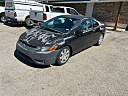 Thumbnail image of 2007 Honda Civic at Randy Adams, Inc.