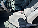 Thumbnail image of 2007 Honda Civic at Randy Adams, Inc.