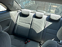 Thumbnail image of 2007 Honda Civic at Randy Adams, Inc.