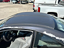 Thumbnail image of 2007 Honda Civic at Randy Adams, Inc.