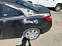 Thumbnail image of 2007 Honda Civic at Randy Adams, Inc.