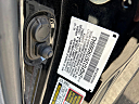 Thumbnail image of 2007 Honda Civic at Randy Adams, Inc.