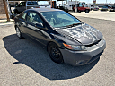 Thumbnail image of 2007 Honda Civic at Randy Adams, Inc.