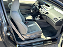 Thumbnail image of 2007 Honda Civic at Randy Adams, Inc.
