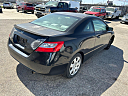 Thumbnail image of 2007 Honda Civic at Randy Adams, Inc.