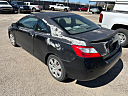 Thumbnail image of 2007 Honda Civic at Randy Adams, Inc.