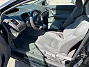 Thumbnail image of 2007 Honda Civic at Randy Adams, Inc.