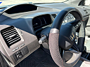 Thumbnail image of 2007 Honda Civic at Randy Adams, Inc.