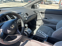 Thumbnail image of 2007 Honda Civic at Randy Adams, Inc.