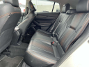 Thumbnail image of 2023 Subaru Crosstrek at Empire Chrysler Dodge Jeep Ram