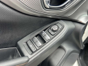 Thumbnail image of 2023 Subaru Crosstrek at Empire Chrysler Dodge Jeep Ram