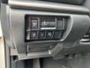Thumbnail image of 2023 Subaru Crosstrek at Empire Chrysler Dodge Jeep Ram