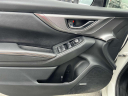 Thumbnail image of 2023 Subaru Crosstrek at Empire Chrysler Dodge Jeep Ram