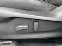 Thumbnail image of 2023 Subaru Crosstrek at Empire Chrysler Dodge Jeep Ram