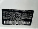 Thumbnail image of 2023 Subaru Crosstrek at Empire Chrysler Dodge Jeep Ram