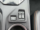 Thumbnail image of 2023 Subaru Crosstrek at Empire Chrysler Dodge Jeep Ram