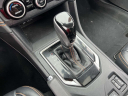 Thumbnail image of 2023 Subaru Crosstrek at Empire Chrysler Dodge Jeep Ram