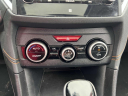 Thumbnail image of 2023 Subaru Crosstrek at Empire Chrysler Dodge Jeep Ram
