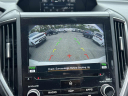 Thumbnail image of 2023 Subaru Crosstrek at Empire Chrysler Dodge Jeep Ram