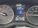 Thumbnail image of 2023 Subaru Crosstrek at Empire Chrysler Dodge Jeep Ram