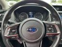 Thumbnail image of 2023 Subaru Crosstrek at Empire Chrysler Dodge Jeep Ram