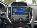 Thumbnail image of 2023 Subaru Crosstrek at Empire Chrysler Dodge Jeep Ram