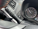 Thumbnail image of 2023 Subaru Crosstrek at Empire Chrysler Dodge Jeep Ram