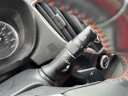 Thumbnail image of 2023 Subaru Crosstrek at Empire Chrysler Dodge Jeep Ram