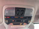 Thumbnail image of 2023 Subaru Crosstrek at Empire Chrysler Dodge Jeep Ram