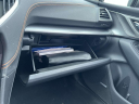 Thumbnail image of 2023 Subaru Crosstrek at Empire Chrysler Dodge Jeep Ram