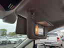 Thumbnail image of 2023 Subaru Crosstrek at Empire Chrysler Dodge Jeep Ram